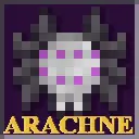 Arachne