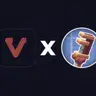 vulkan-create-compatibility