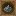 Barrel Bombs