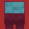Among Us Mod