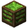Storage Blocks