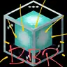 Better Beacon Range