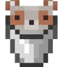 The Bunger Project