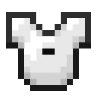 More Ore xD