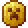 TrulyRandom