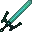 Homeforged Weaponry