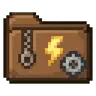 quick resource pack