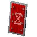 Visible Shield Cooldown
