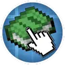 Create: Handy recipes