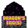 Dragon's Egg(S)