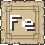 The Arcane path of Chemistry