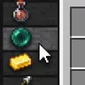 LootSelect