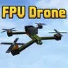 FPV Drone