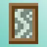 Illusions