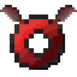 Devil Ring of Flight