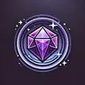 Magic Craft
