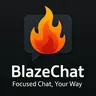 BlazeChat