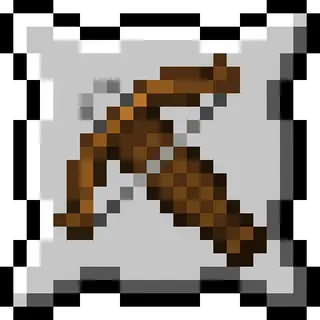 Crossbow