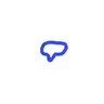 ChattingEnthusiast