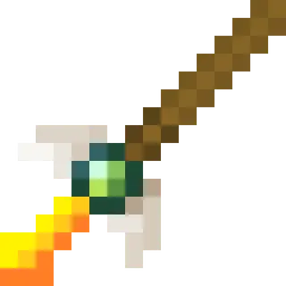 Enderswords