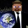 Globalization