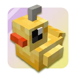 Hook a Duck