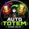 fast auto totem