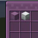 Shulker-In-Shulker