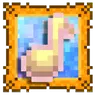 Chixozhmix's Bard Armor