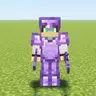 Amethyst Tools & Armor