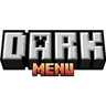 DarkRPG Menu