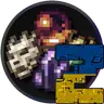 Level Z - Relics