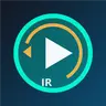 Instant Replay Mod