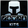 ShadowKits