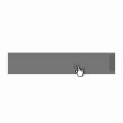 Button Animations