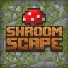 Shroomscape