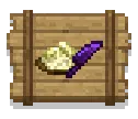 Nirsland's Delight(A Farmer's Delight addon)