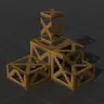 FramedBlocksLite