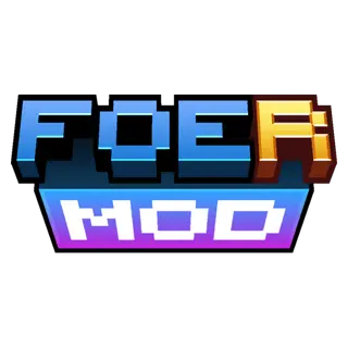 FishOnMC Extras R