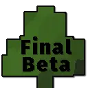 Final Beta