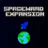 Spaceward Expansion