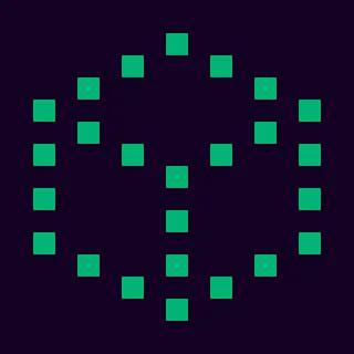 Nucleoid Creator Tools