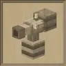 Advanced Tower Defense Mod