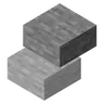 Slab Placement