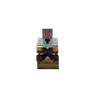 FabPose
