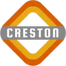Creston's UK City Pack