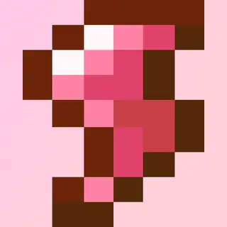 Stamina Mod