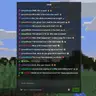 In Game Stream Chat