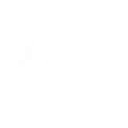 Difficulty Tweaker