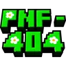 PNF-404